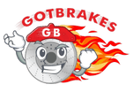 GotBrakes