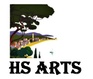 HS Arts