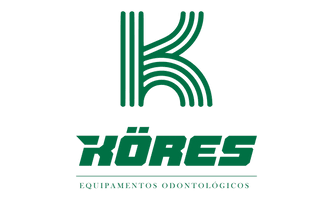 www.kores.odo.br