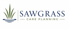 SAWGRASS CARE PLANNING