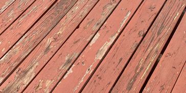 Deck peeling
Deck restoration
Deck stripping
denver deck restoration
Deck stain
Deck sanding
denver