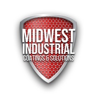 Midwest Industrial Coatings and Solutions
