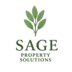 Sage Property Solutions