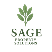 Sage Property Solutions