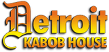 Detroit Kabob House