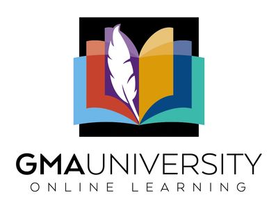 GMA University
