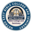 Metro East Theological Seminary