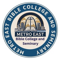 Metro East Theological Seminary