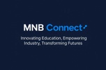 MNB Education Consultancy Limited