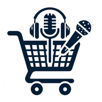 The Shopless Podcast