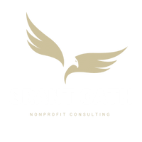 Grant Oath