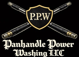 Panhandle Power Washing