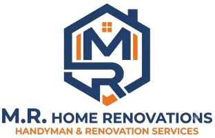 M.r. Home Renovations