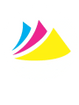 GRUPO MARBELT