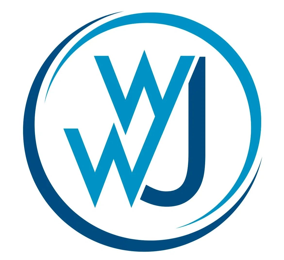 WW&J Logo