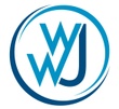 WW&J Logistics Corporation