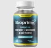 Liboprime Male Enhancement DE AT CH