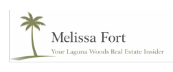 Melissa Fort Homes