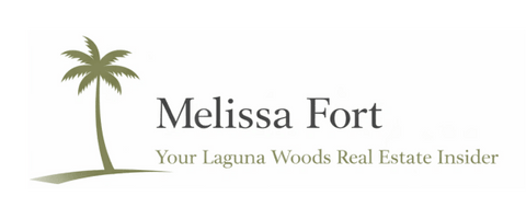 Melissa Fort Homes