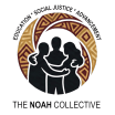 THE NOAH COLLECTIVE.ORG