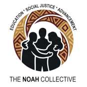 THE NOAH COLLECTIVE.ORG