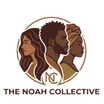 THE NOAH COLLECTIVE.ORG