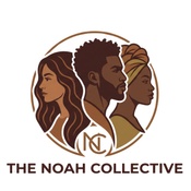 THE NOAH COLLECTIVE.ORG