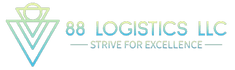 88 Logistics LLC