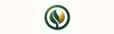 QXCoach for you Wellness and Financial Need