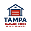 Tampa Garage Door Repair Services