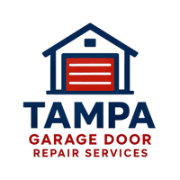 Tampa Garage Door Repair Services