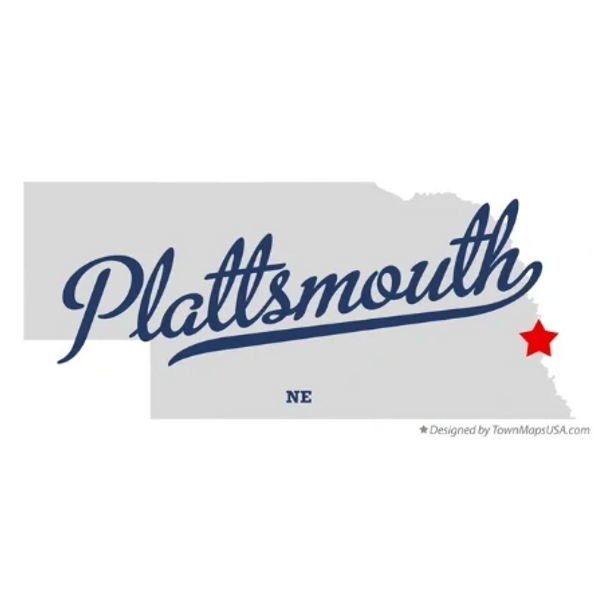 Plattsmouth is our Christian Church Home