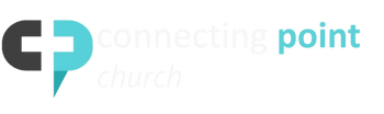 Connecting Point Church