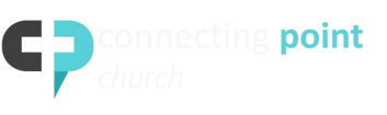 Connecting Point Church