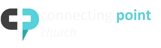 Connecting Point Church