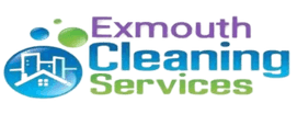 Exmouth Cleaning Services
