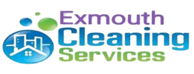 Exmouth Cleaning Services