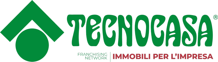 Tecnocasa immobili per l'impresa