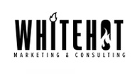 Whitehot Marketing & Consulting, LLC