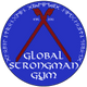 Global Strongman Gym