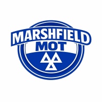 Marshfield MOT