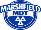 Marshfield MOT
