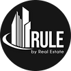 RULEBYREALESTATE
