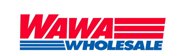 Wawa Wholesale