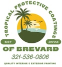 Tropical Protective Coatings
