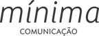Minima Comunicacao