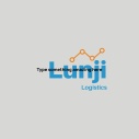 Lunji 
Logistics & 
Commodities