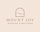Mount Joy Massage and Wellness