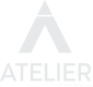 Atelier Residencial