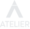 Atelier Residencial